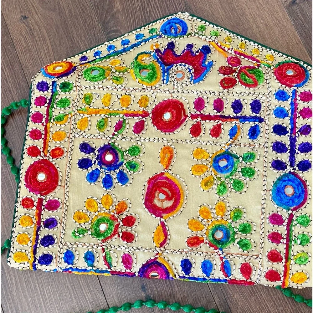 Perfect Purse - Picture 4 of 5